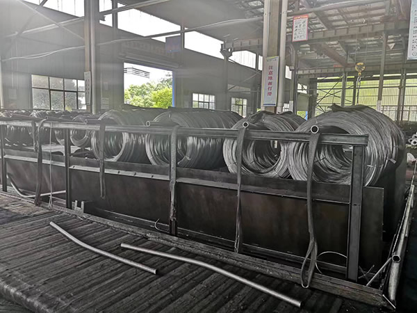 廠房車間 廠房車間